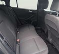 Ford Focus употребяван