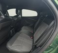 Ford Mach-E употребяван