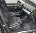 Volvo EX90 употребяван