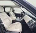 Land Rover Range Rover Sport употребяван