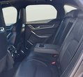 Jaguar F-Pace употребяван