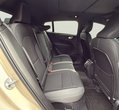 Volvo EC40 употребяван