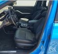 Ford Mach-E употребяван
