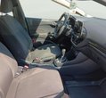 Ford Fiesta употребяван