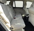 Volvo XC90 PHEV употребяван