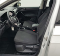 Volkswagen T-Cross употребяван