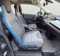 Bmw i3 употребяван