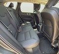 Volvo XC60 PHEV употребяван