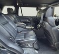Land Rover Range Rover употребяван