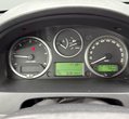 Land Rover Freelander II употребяван