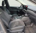 Ford Kuga употребяван