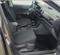 Volkswagen T-Cross употребяван