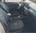 Ford Focus употребяван