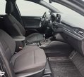 Ford Focus употребяван