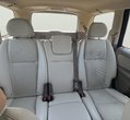 Volvo XC90 употребяван