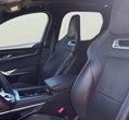 Jaguar F-Pace употребяван