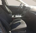 Ford Mondeo употребяван
