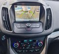 Ford Kuga употребяван