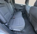 Ford Kuga употребяван
