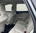 Volvo XC60 употребяван