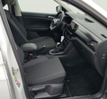 Volkswagen T-Cross употребяван