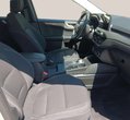Ford Kuga употребяван