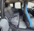 Bmw i3 употребяван