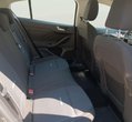 Ford Focus употребяван