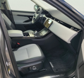 Land Rover Range Rover Evoque употребяван