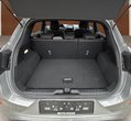 Ford Puma употребяван