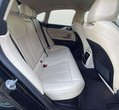 Bmw i4 употребяван