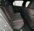Opel Corsa употребяван