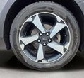 Ford Focus употребяван