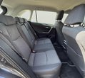 Toyota Rav4 употребяван