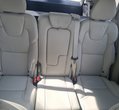 Volvo XC90 употребяван