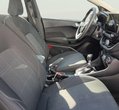 Ford Fiesta употребяван