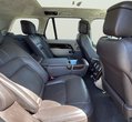 Land Rover Range Rover употребяван