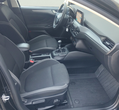 Ford Focus употребяван