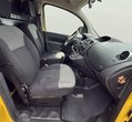 Renault Kangoo употребяван