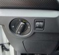 Volkswagen T-Cross употребяван