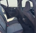 Volvo XC40 употребяван