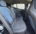 Volvo EX30 употребяван