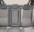Nissan Qashqai употребяван