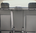 Volkswagen T-Cross употребяван