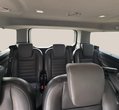 Ford Transit Custom употребяван