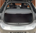 Opel Corsa употребяван