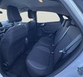 Ford Puma употребяван