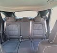 Ford Kuga употребяван