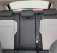 Land Rover Range Rover Evoque употребяван