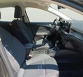 Ford Focus употребяван